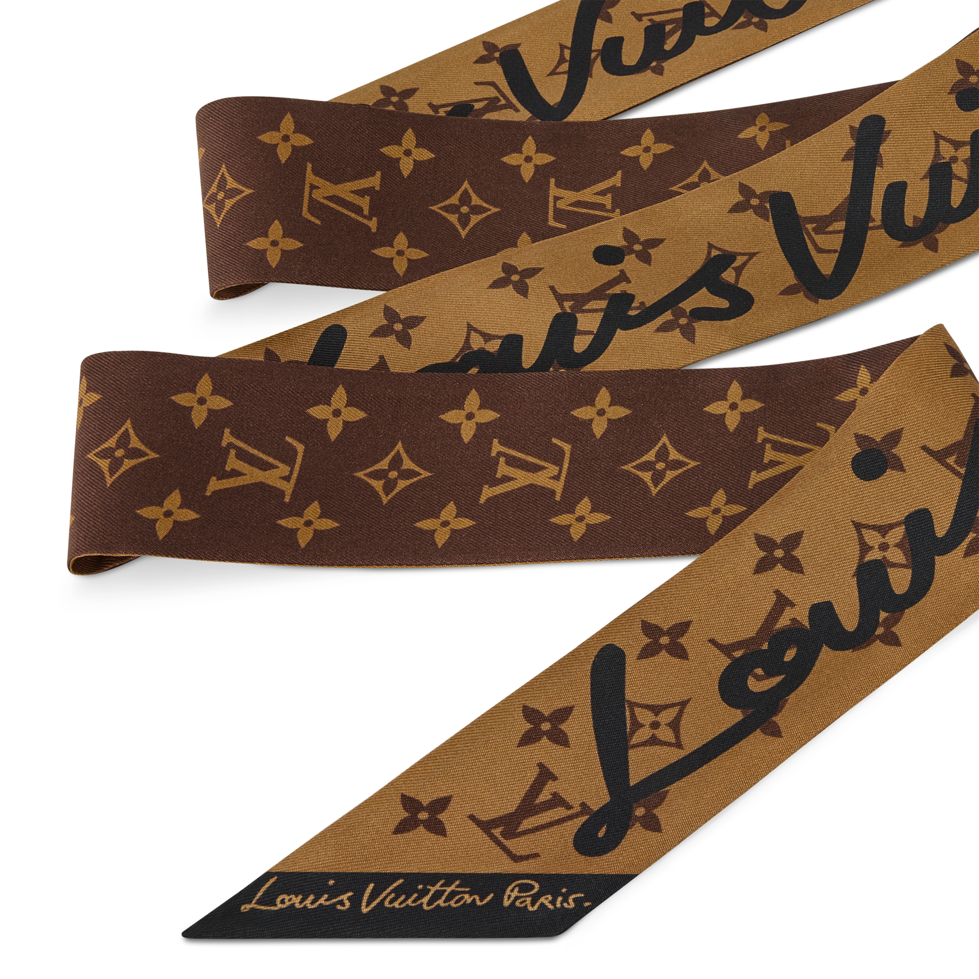バンドーBB・LV スクリプト S00｜ルイ・ヴィトン 公式サイト - M97876